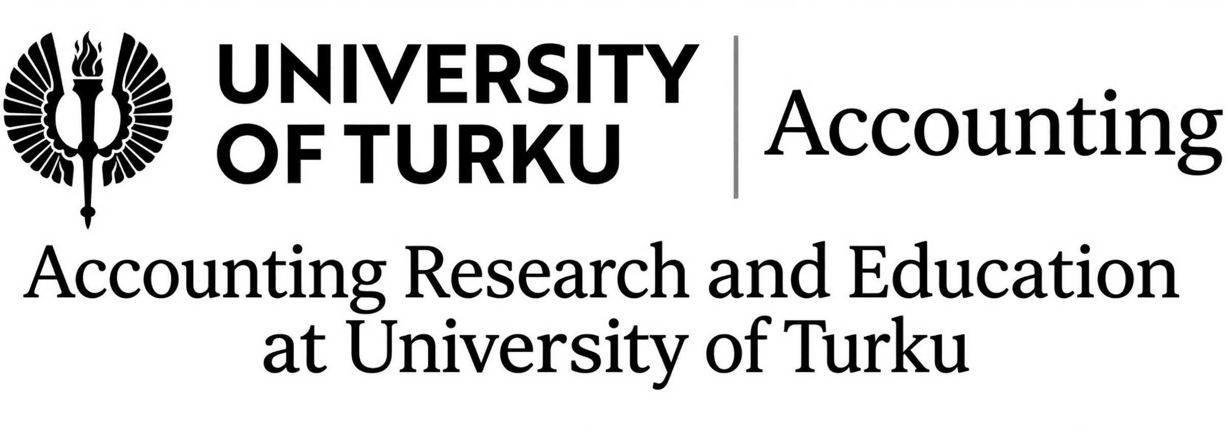 UTU Accounting